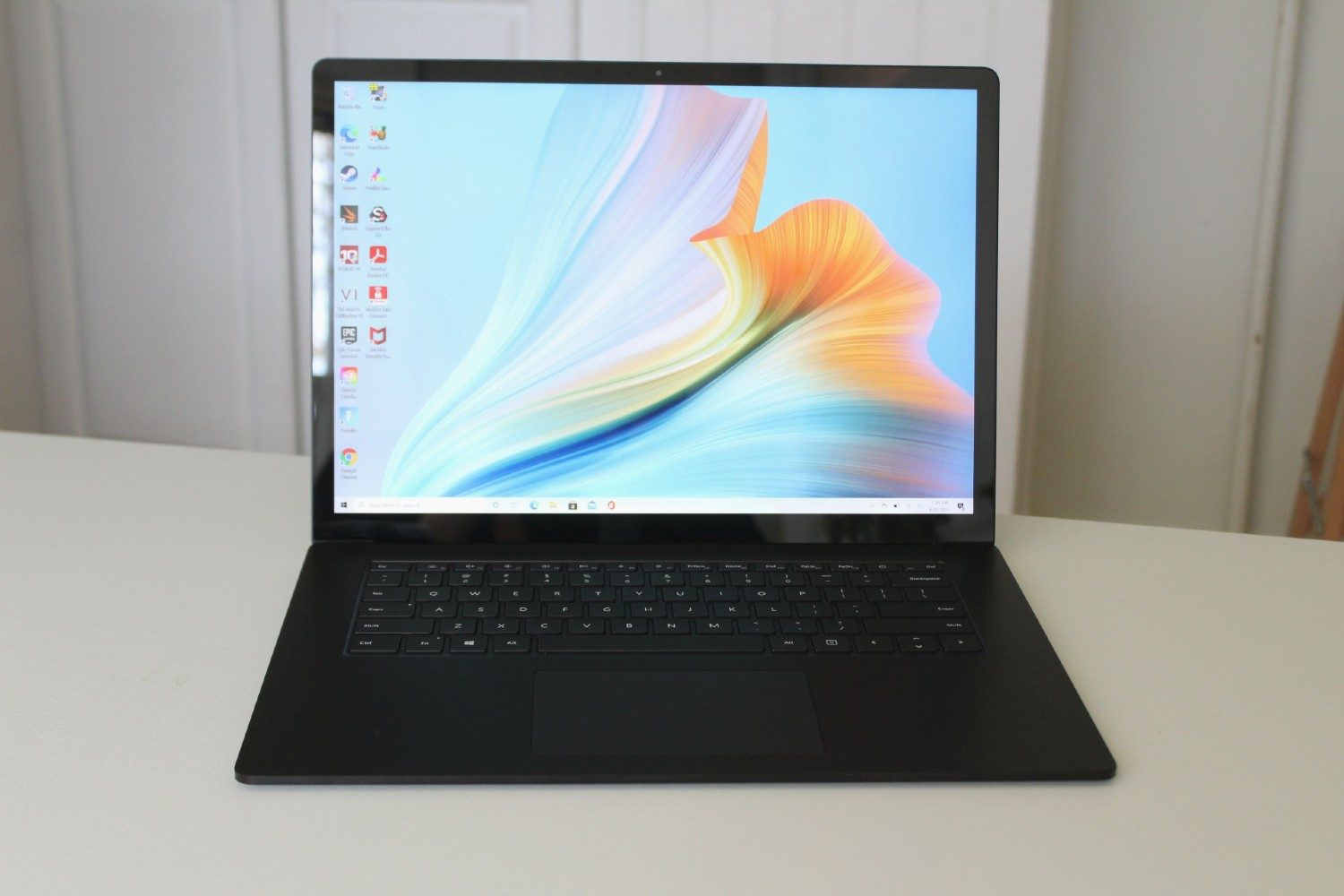 Microsoft Surface Laptop 5: Everything we know so far - Digital Trends
