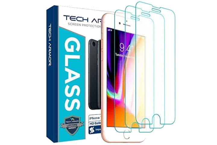 tech-armor-best-iphone-7-plus-screen-protectors-2-720x720