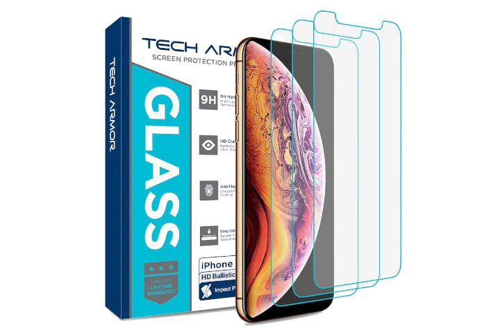 tech-armor-best-iphone-x-screen-protectors-3-720x720