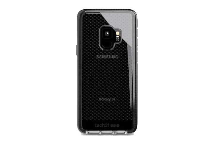 tech21-best-galaxy-s9-cases-720x720