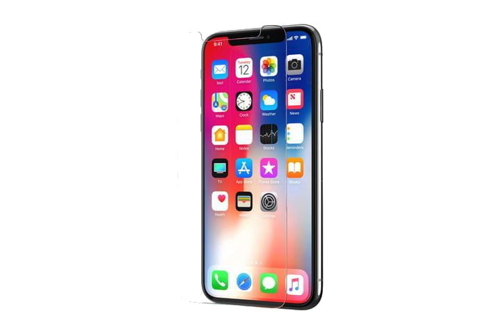 tech21-best-iphone-x-screen-protectors-2-720x720