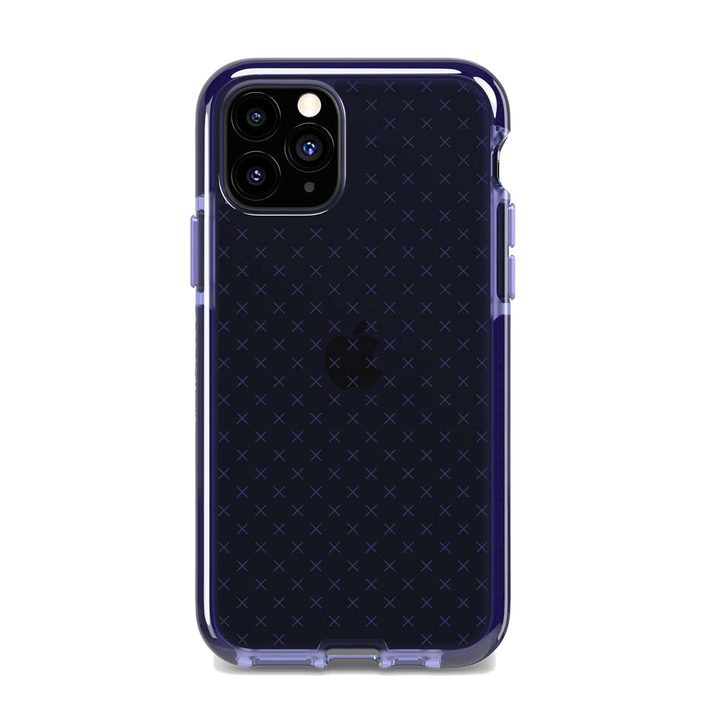 Tech21 Evo Check Case for iPhone 11 Pro
