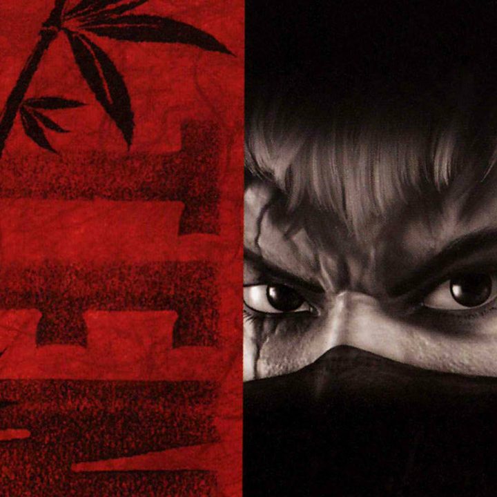 the-best-stealth-games-of-all-time