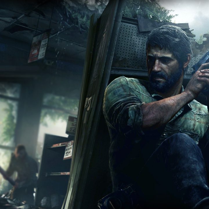 the-best-stealth-games-of-all-time