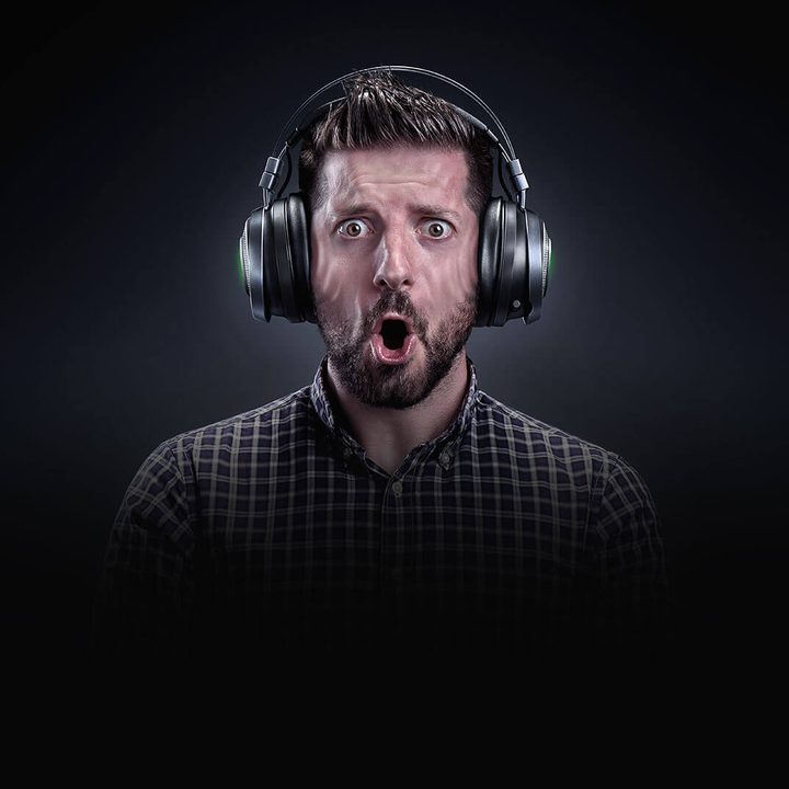 THX Spatial Audio 3