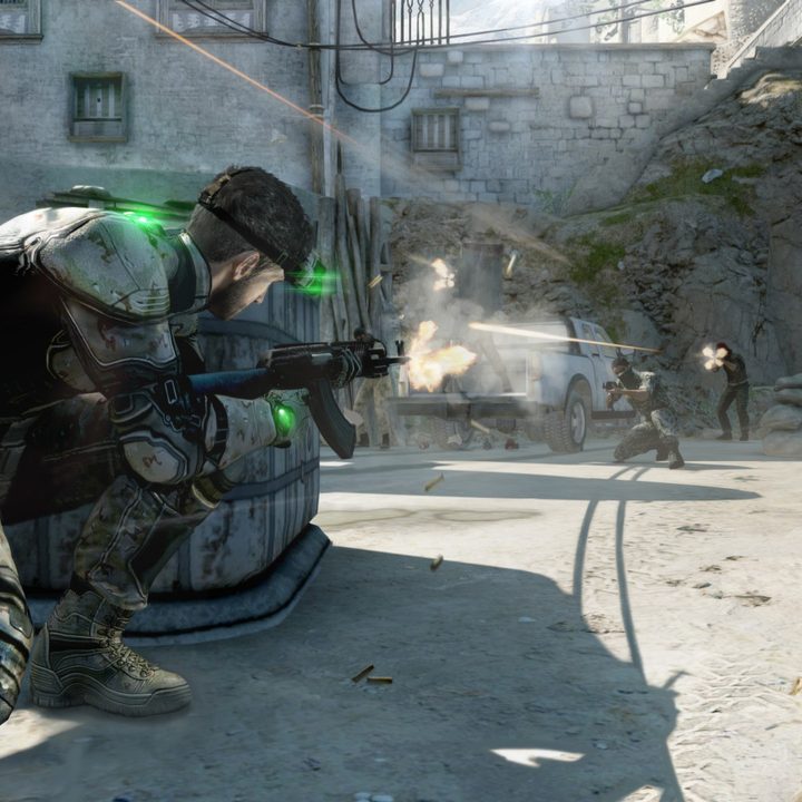 the-best-stealth-games-of-all-time