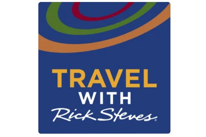 Travel with Rick Steves