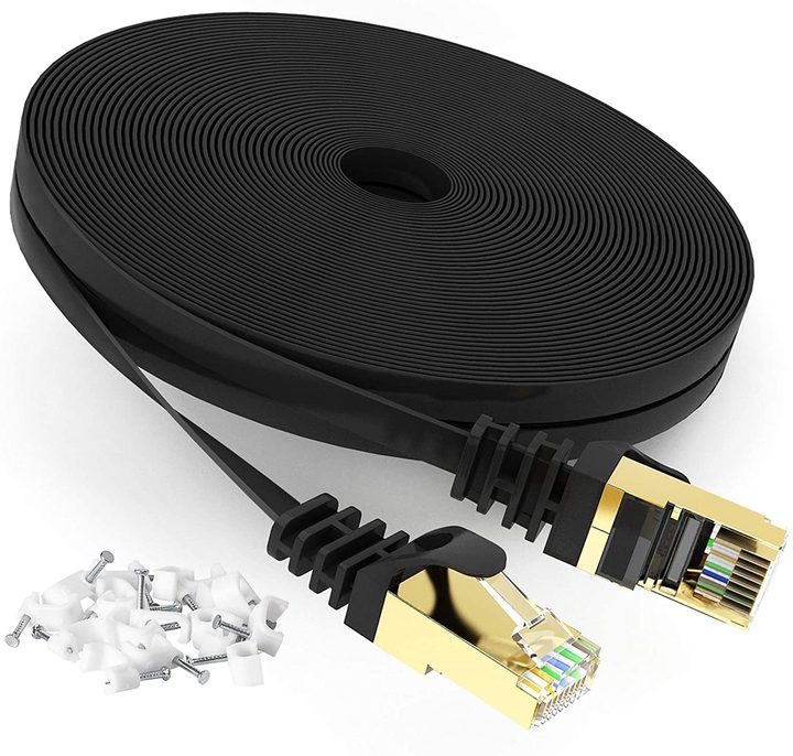 Vandesail Cat 7