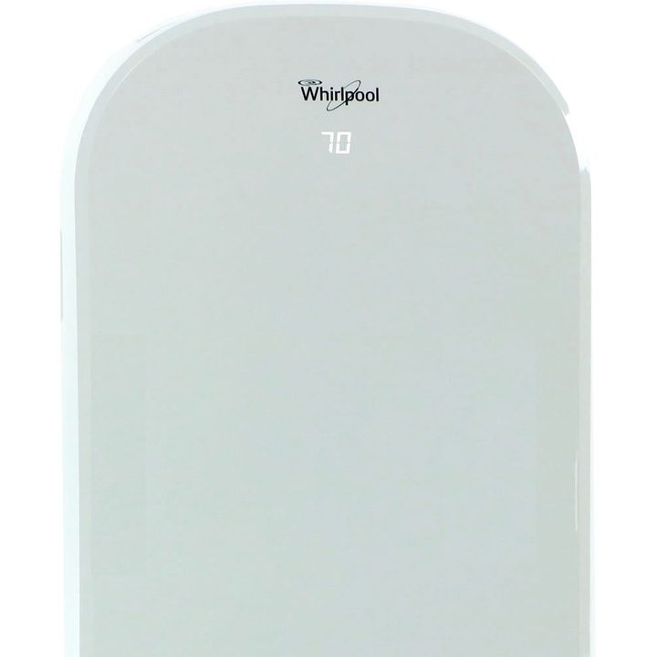 Whirlpool WHAP141AW