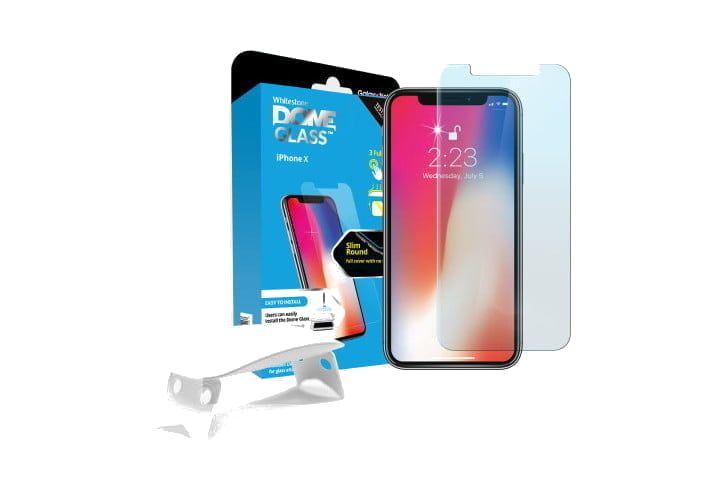 whitestone-best-iphone-x-screen-protectors-3-720x720