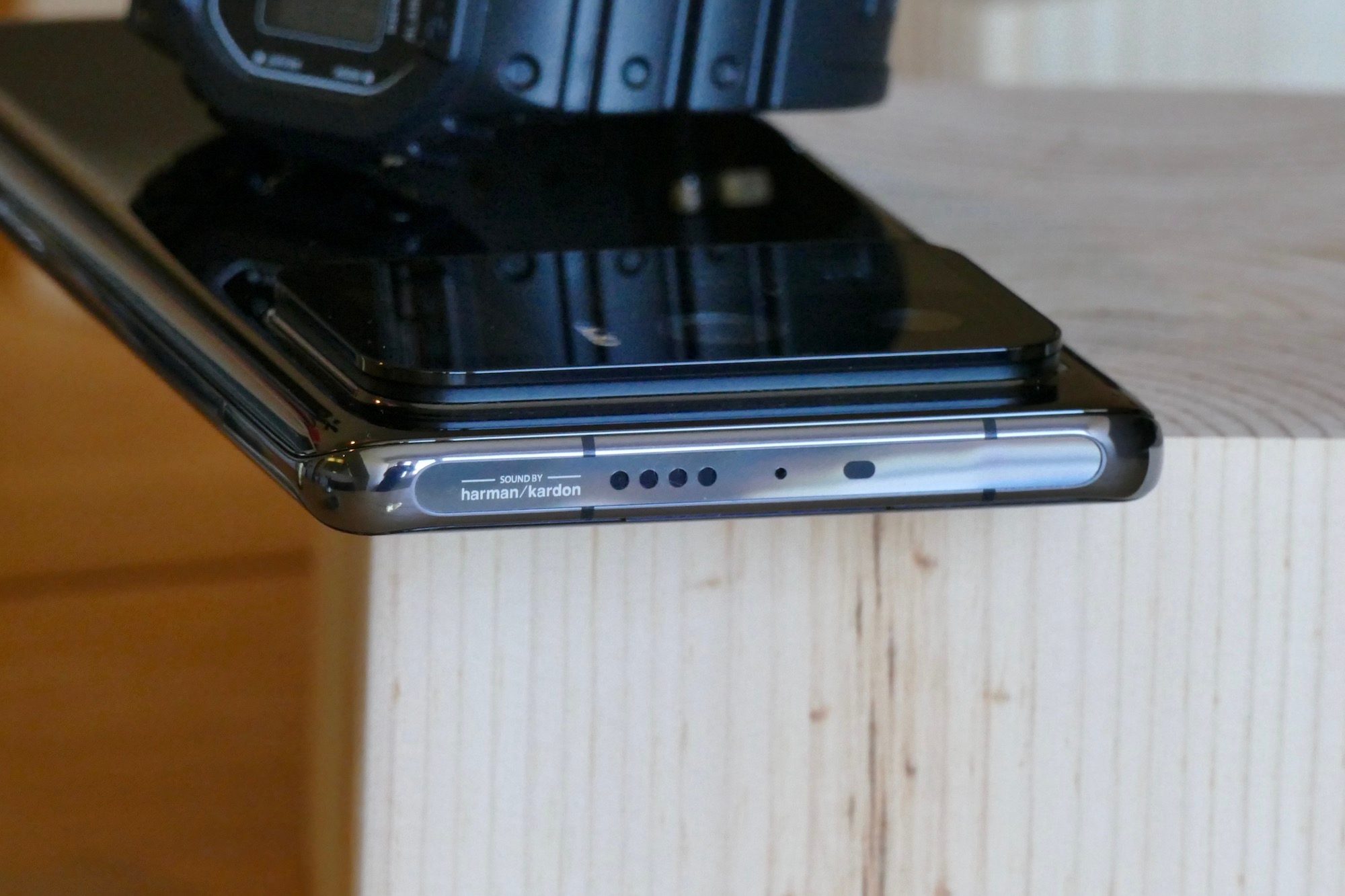 xiaomi mi 11 ultra review top