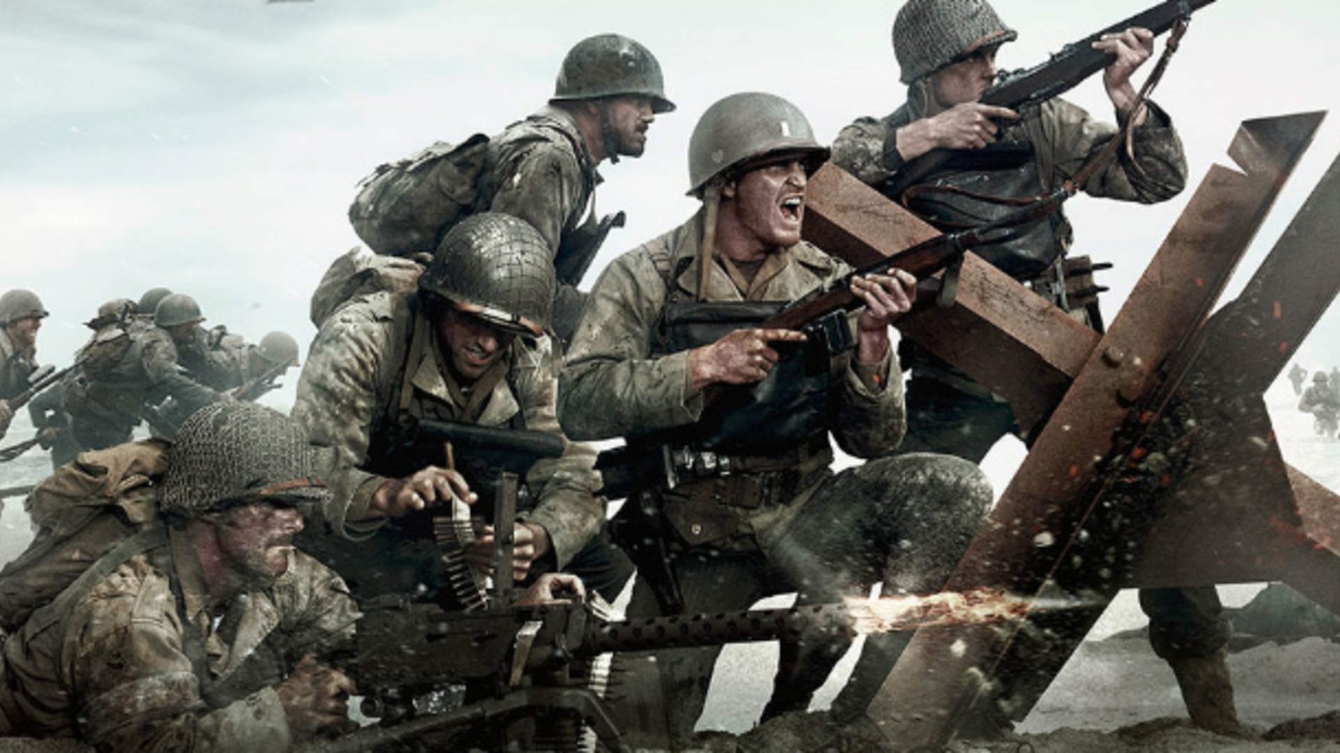 call-of-duty-2021-is-in-development-at-sledgehammer