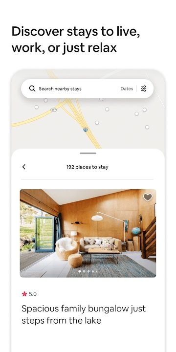 best travel apps abb1