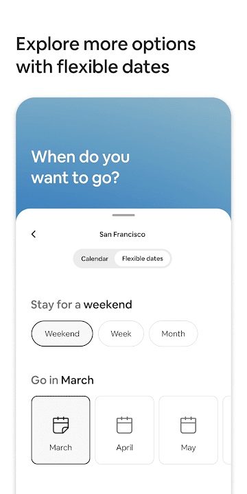 Air BNB