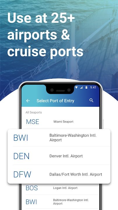best travel apps airports1