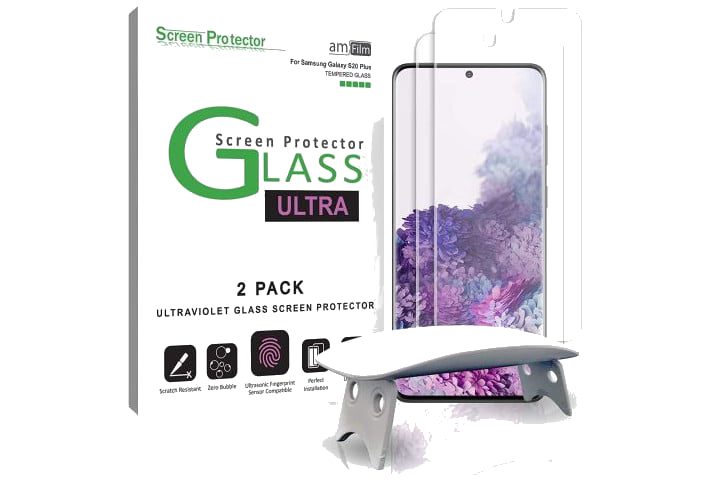 amfilm-ultra-glass-screen-protector-samsung-galaxy-s20-plus-1-720x720