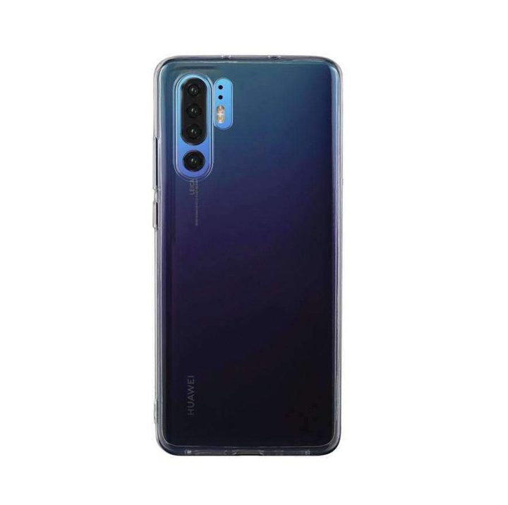 Amzer TPU Protective Case for Huawei P30 Pro