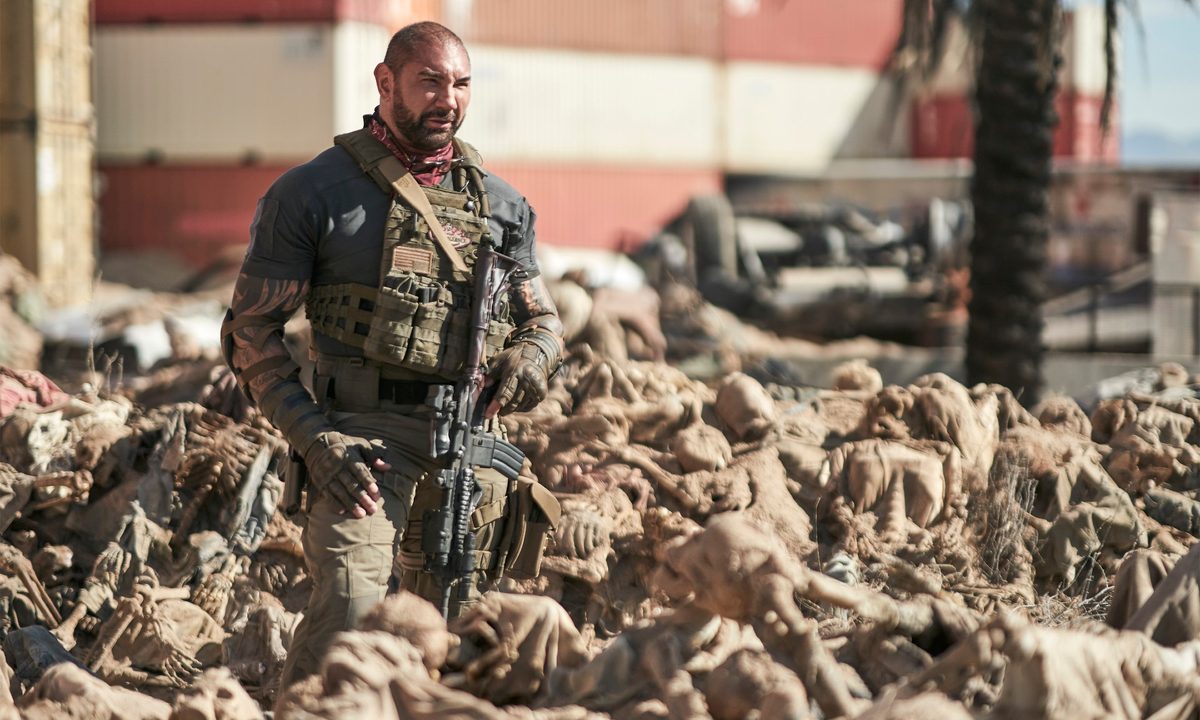 army of the dead review dave bautista 02