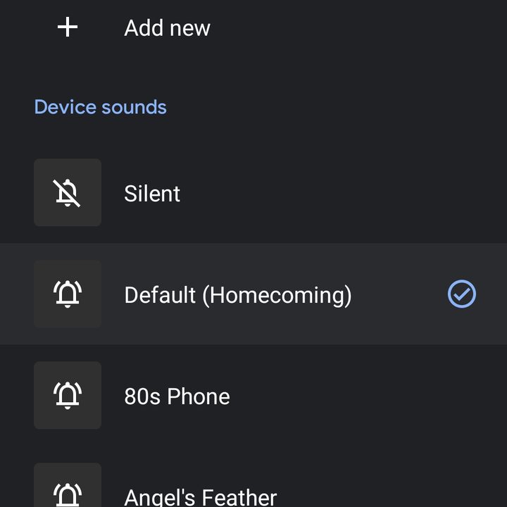 how to use android bedtime mode wake up time 11 screenshot 02