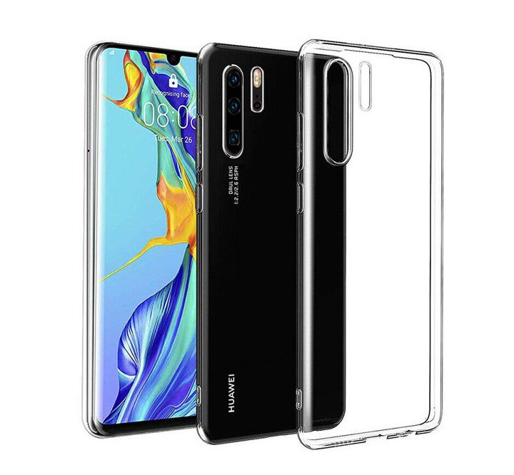 Bisen Huawei P30 Pro Case