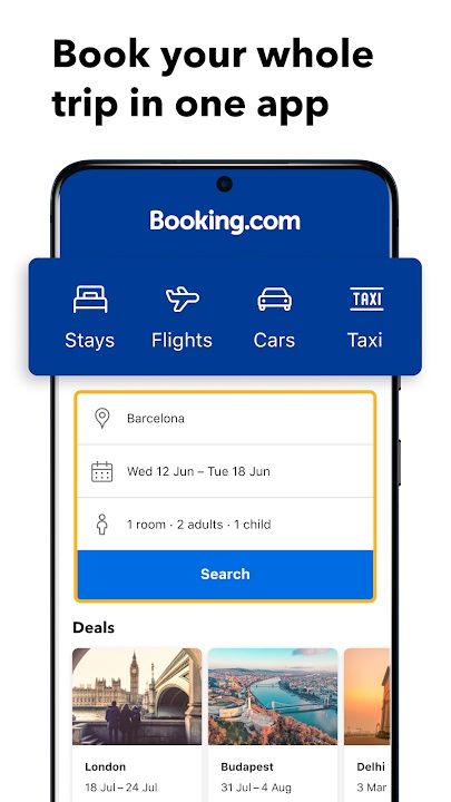 best travel apps book1