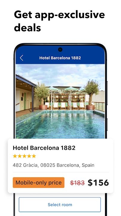 best travel apps book3