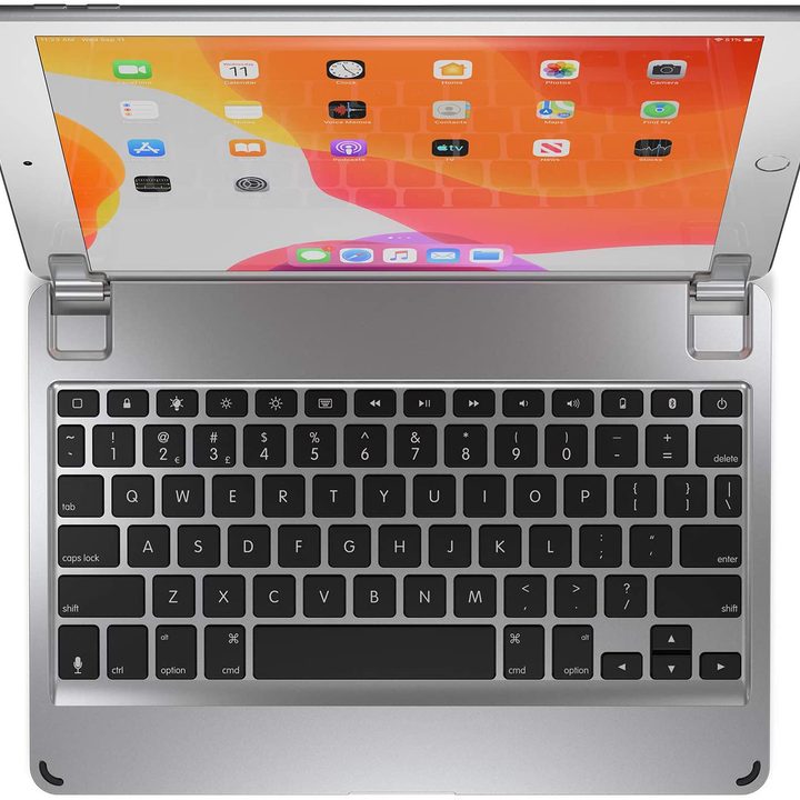 Brydge Wireless KB
