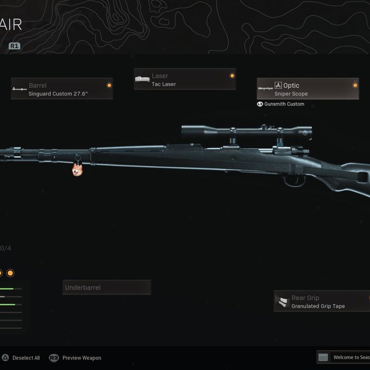 the-best-kar98k-loadouts-in-call-of-duty-warzone