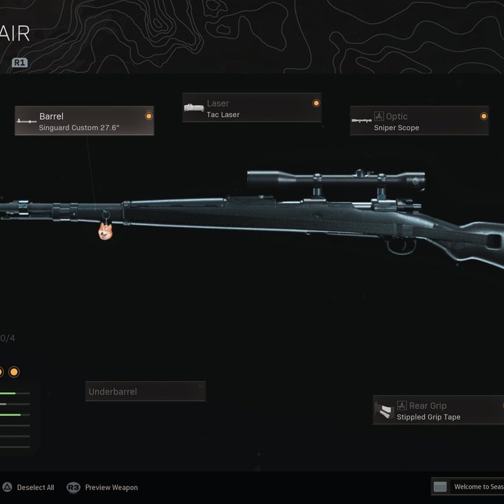the-best-kar98k-loadouts-in-call-of-duty-warzone