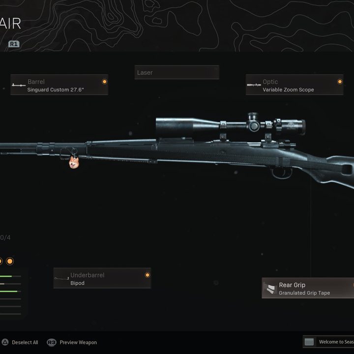 the-best-kar98k-loadouts-in-call-of-duty-warzone