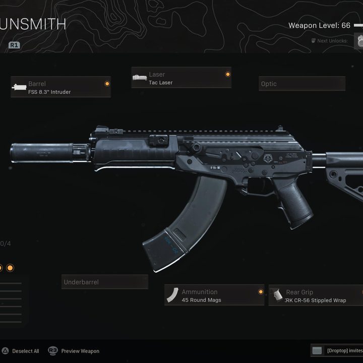the-best-warzone-cr-56-amax-loadouts