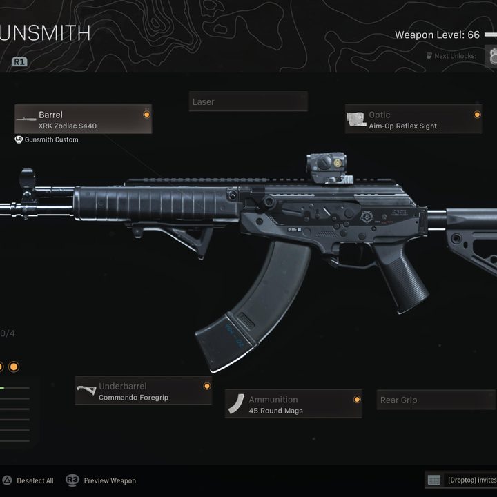 the-best-warzone-cr-56-amax-loadouts