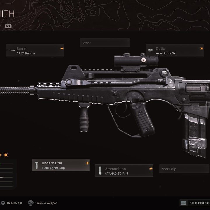the-best-ffar-1-loadouts-in-call-of-duty-warzone