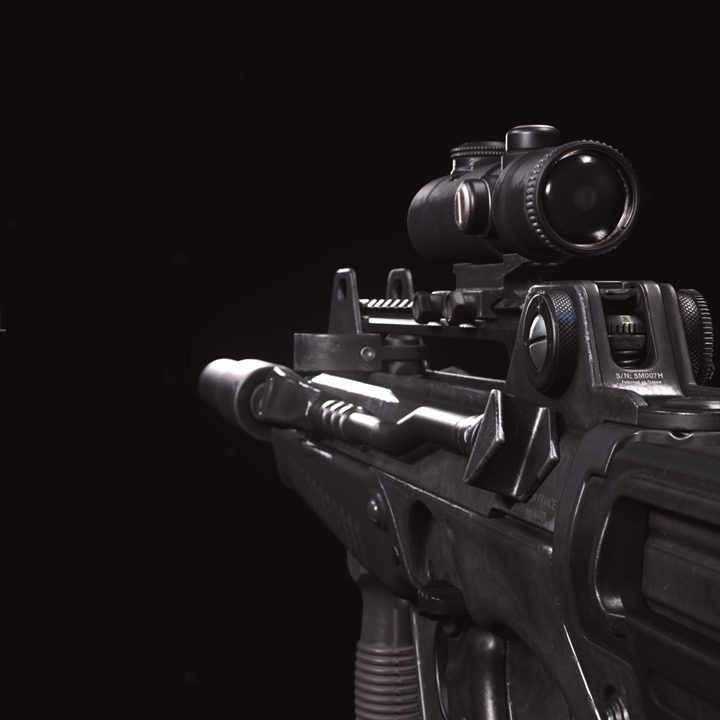 the-best-ffar-1-loadouts-in-call-of-duty-warzone