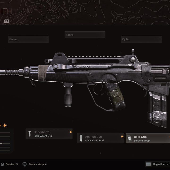 the-best-ffar-1-loadouts-in-call-of-duty-warzone