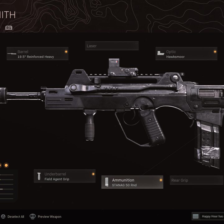 the-best-ffar-1-loadouts-in-call-of-duty-warzone