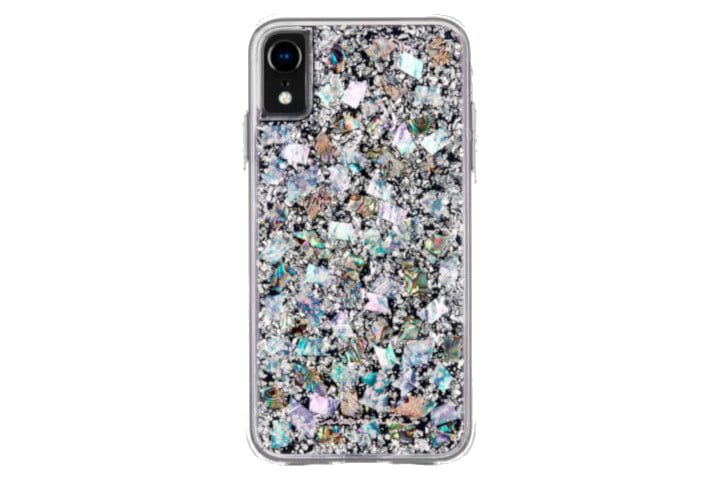 case-mate-best-iphone-xr-cases-2-720x720