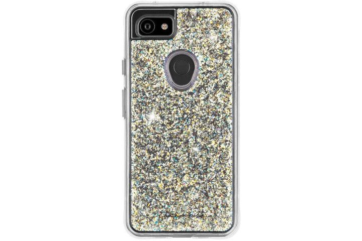 Case-Mate Twinkle Case for Google Pixel 3a XL