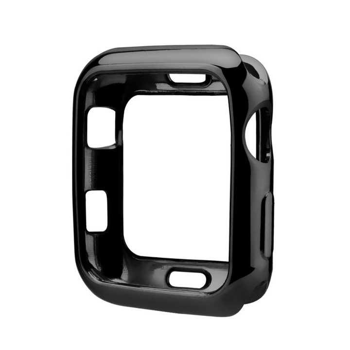 Casetify Apple Watch Case