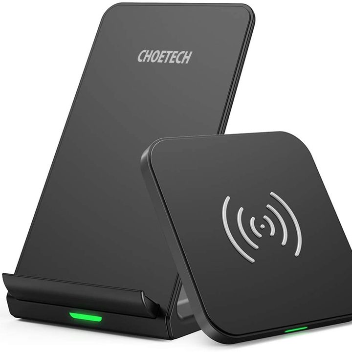 CHOETECH Wireless Charger