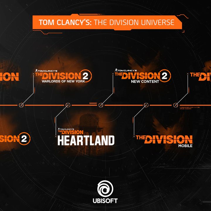 free-to-play-game-the-division-heartland-in-development