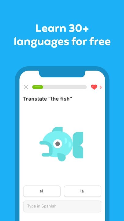 best travel apps duo1