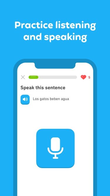 best travel apps duo3