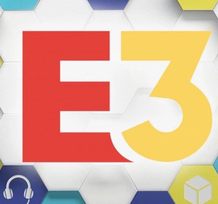 what-to-expect-from-e3-2021