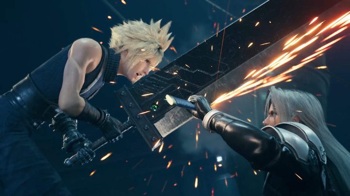 team-ninja-rumored-to-be-developing-final-fantasy-action-game
