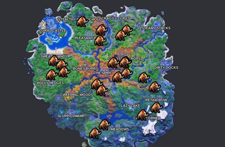 fortnite-season-6-week-9-challenges-and-how-to-complete-them