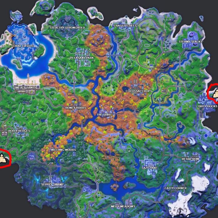 fortnite-season-6-week-10-challenge-guide-how-to-build-and-destroy-special-sandcastles