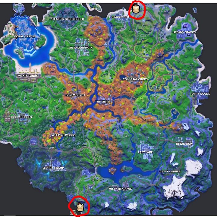fortnite-season-6-week-10-challenge-guide-how-to-build-and-destroy-special-sandcastles