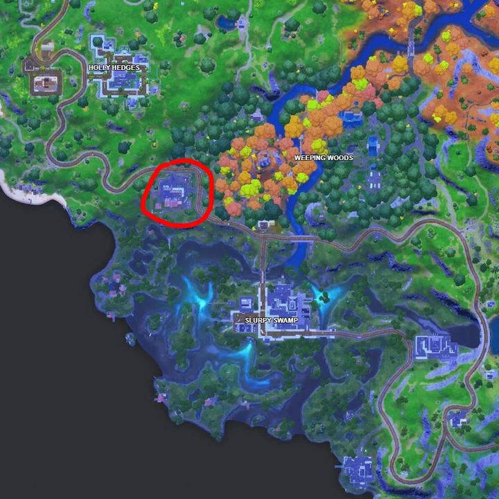 fortnite-season-6-week-8-challenges-and-how-to-complete-them