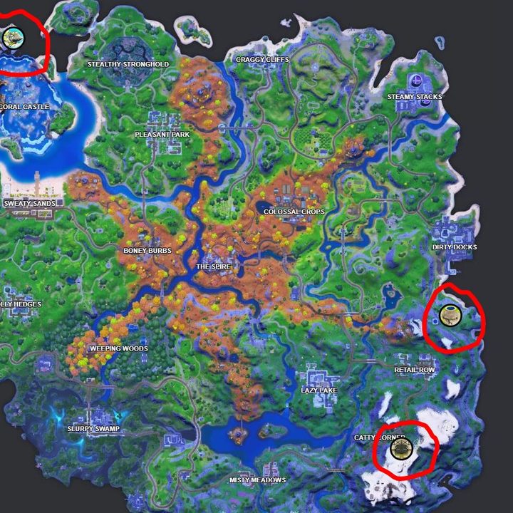 fortnite-season-6-week-11-challenge-guide-how-to-visit-ghost-and-shadow-ruins